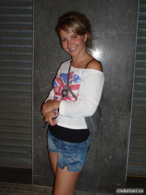 21254_w_ef4dd503.jpg